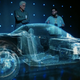 Image for article titled A Real-Life Hacker Car Hijacking Inspired This Week's CSI: Cyber